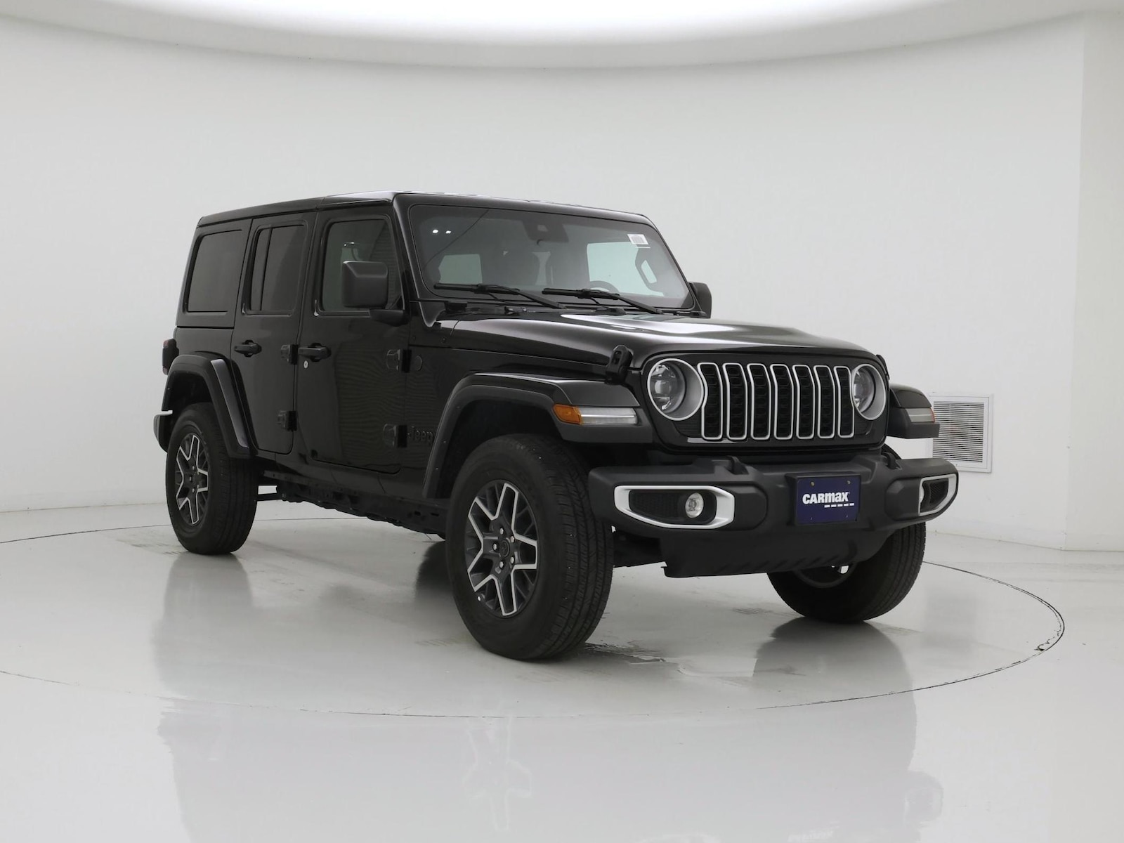 jeep wrangler 4-door 2025 1C4PJXEN5SW556880 image jeep wrangler 4-door 2025 1C4PJXEN5SW556880 image